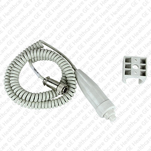PIONEER Hand Switch Cable PIONEER Hand Switch Cable