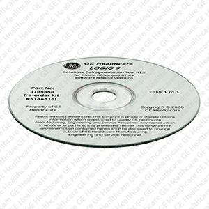 Database Defragmentation Toolkit 5184818 Database Defragmentation Toolkit 5184818