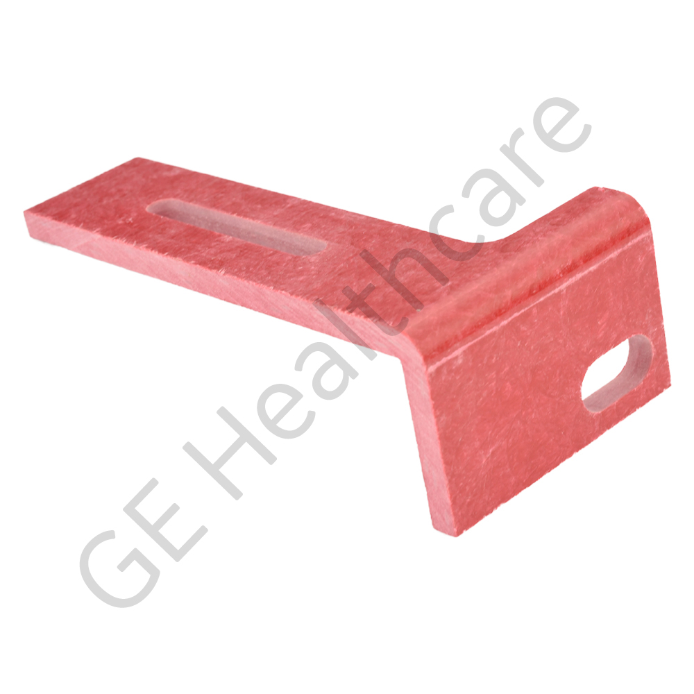 Pedestal Brace Frame Side LH Pedestal Brace Frame Side LH