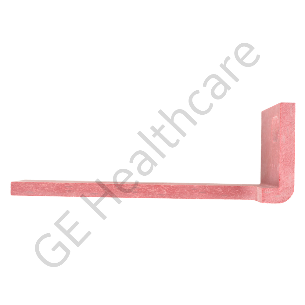 Pedestal Brace Frame Side LH Pedestal Brace Frame Side LH