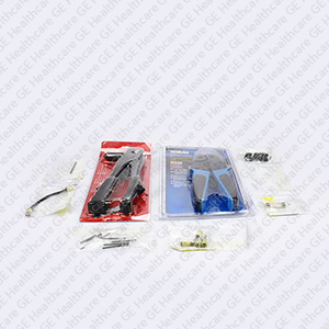 MDAS 16 Fuse Holder Upgrade Kit MDAS 16 Fuse Holder Upgrade Kit