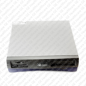ADS Workstation: SB150 Not-Loaded HDD: 2 X 80GB 5191539-R ADS Workstation: SB150 Not-Loaded HDD: 2 X 80GB 5191539-R