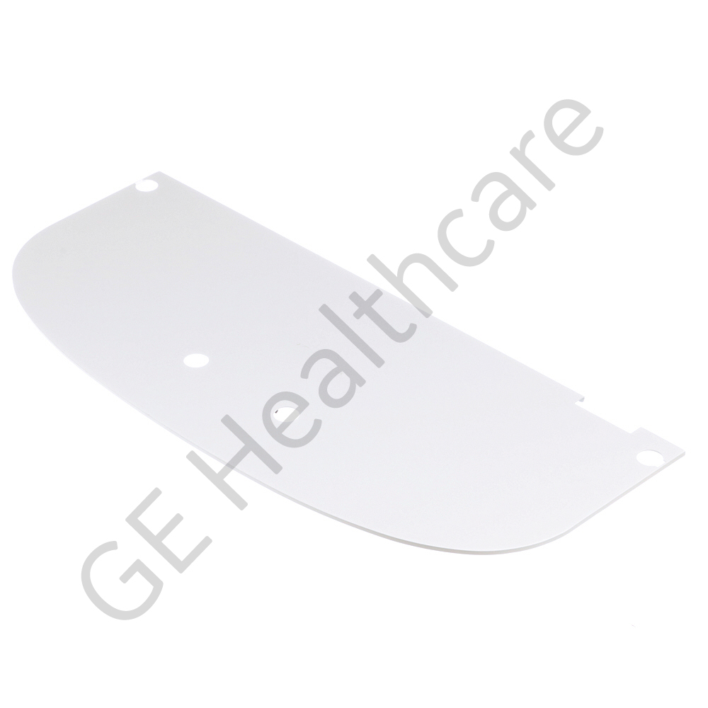Touch Plate Rear Assembly HD 5191755-4 Touch Plate Rear Assembly HD 5191755-4