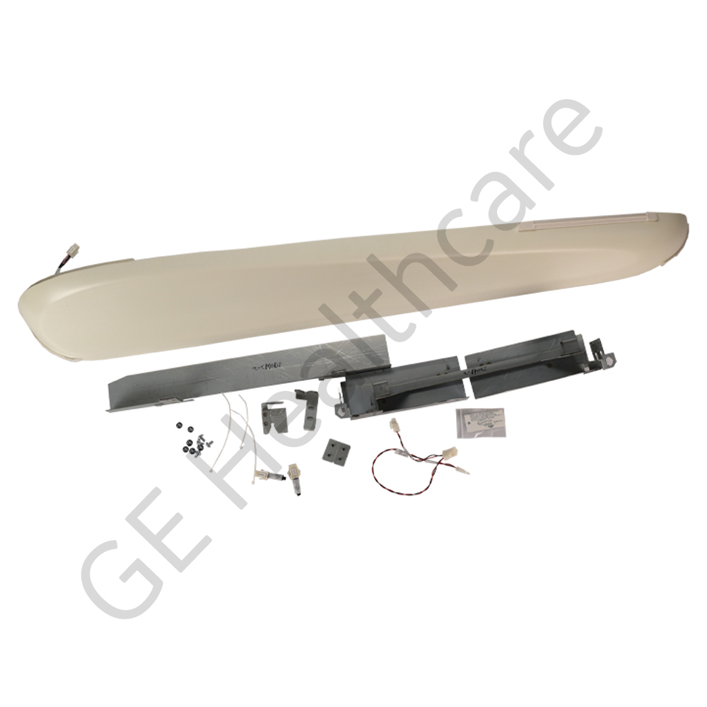 RIM IMS COVER SET positioning GT 5191991-H RIM IMS COVER SET positioning GT 5191991-H