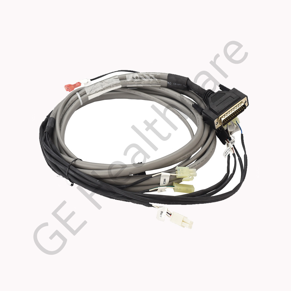 Fei Tian II Table Tabletop Brake Right Set Control Cable Fei Tian II Table Tabletop Brake Right Set Control Cable