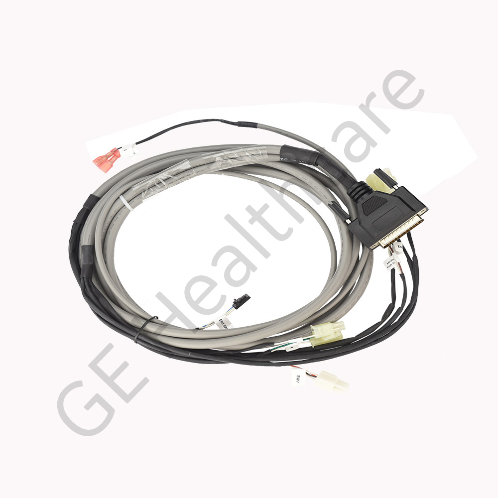 Fei Tian II Table Tabletop Brake Right Set Control Cable Fei Tian II Table Tabletop Brake Right Set Control Cable
