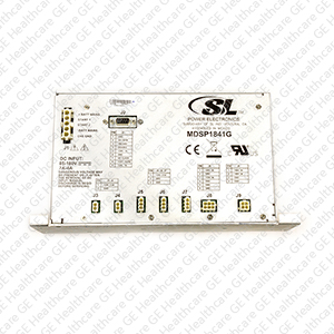 LVLE2 Power Supply 5192958-2-R LVLE2 Power Supply 5192958-2-R