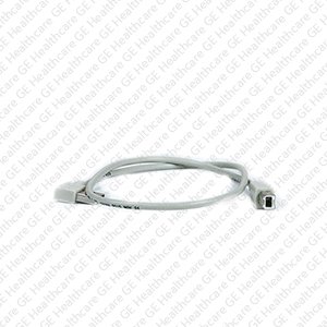 USB BEP to XYZ Motor Controller Cable USB BEP to XYZ Motor Controller Cable