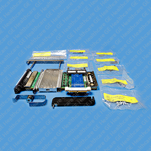 C2 Single Module RG Saturn Slots 21-26 32-36 and HDAS64 C2 Single Module RG Saturn Slots 21-26 32-36 and HDAS64
