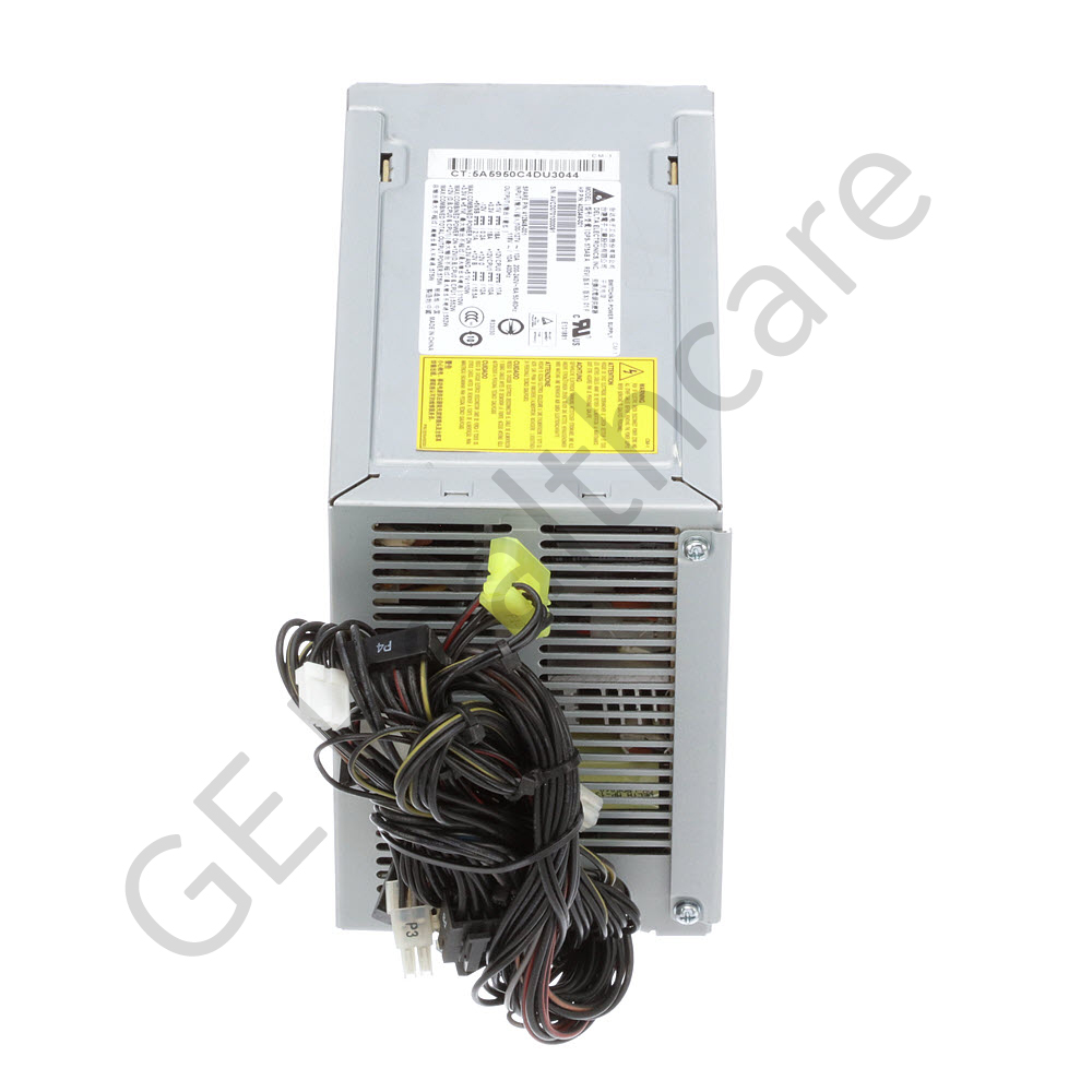 575W Power Supply 5198015-7-H 575W Power Supply 5198015-7-H
