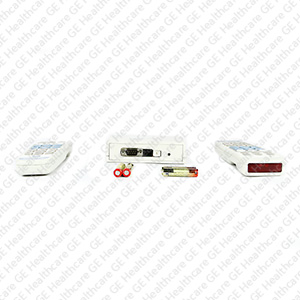 INNOVA 2XV2 TRANSMITTERS and 1 R INNOVA 2XV2 TRANSMITTERS and 1 R