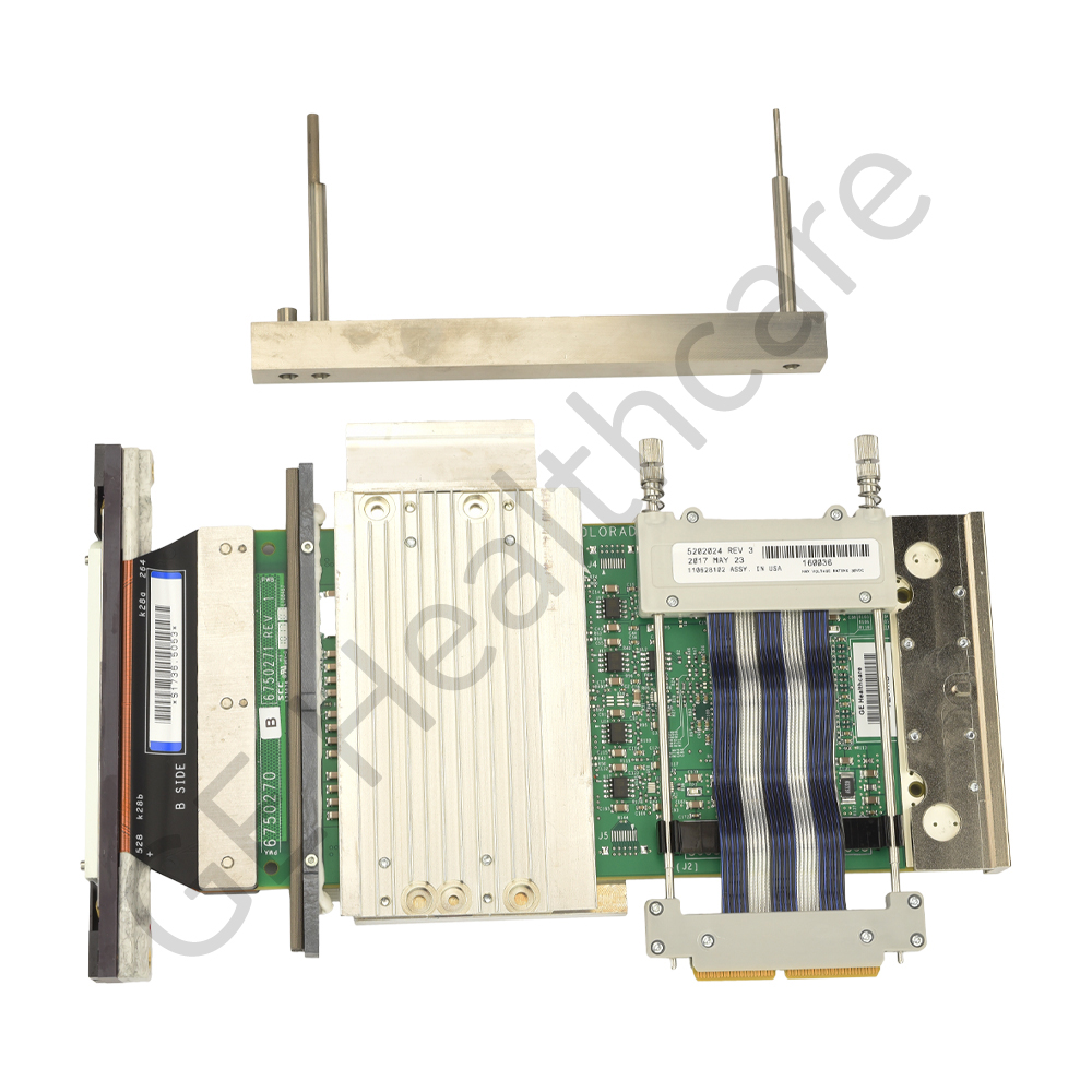 Single FL Module Saturn Slots 1-8 49-57 Single FL Module Saturn Slots 1-8 49-57