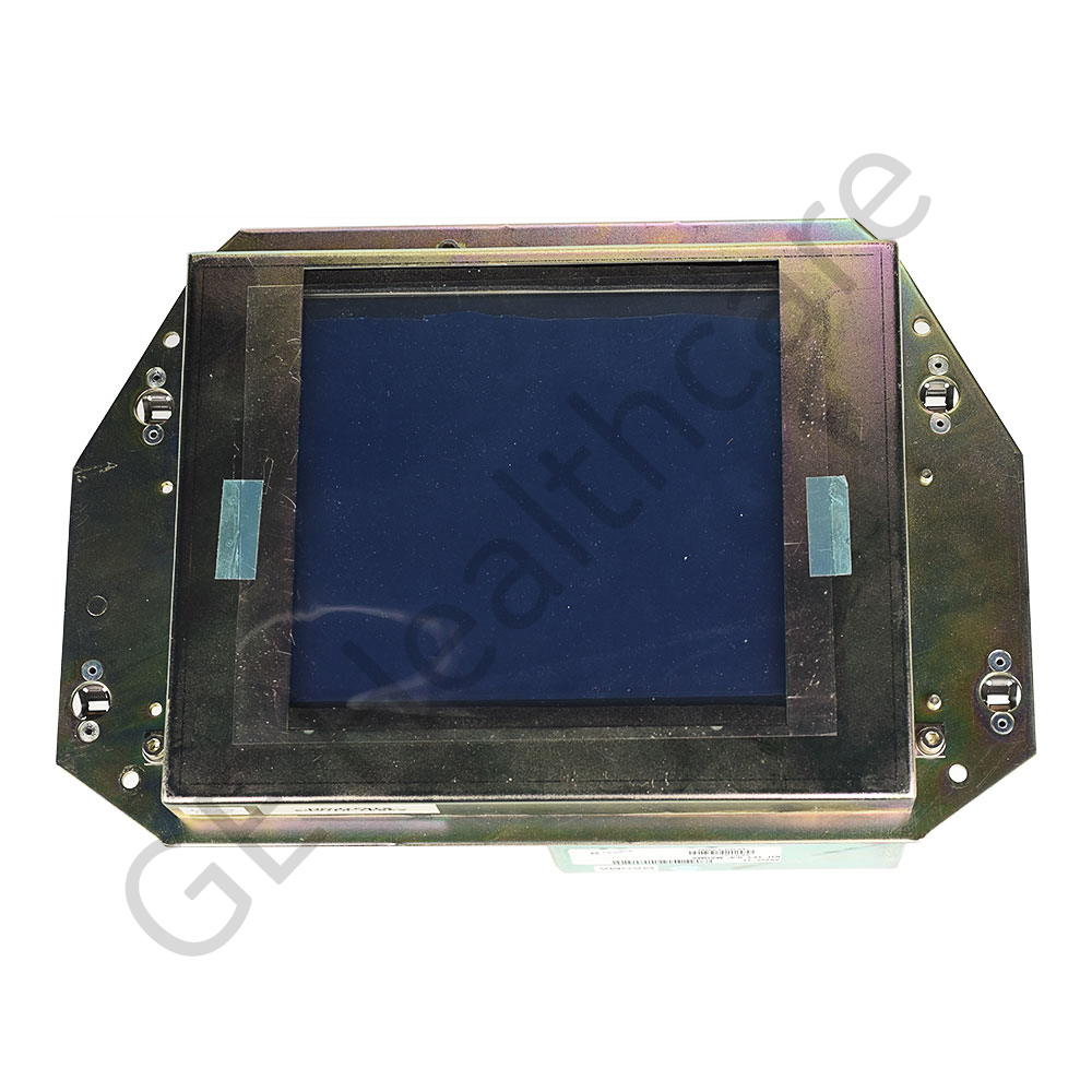 Kit TFT Screen FRU for Definium 5000 Kit TFT Screen FRU for Definium 5000