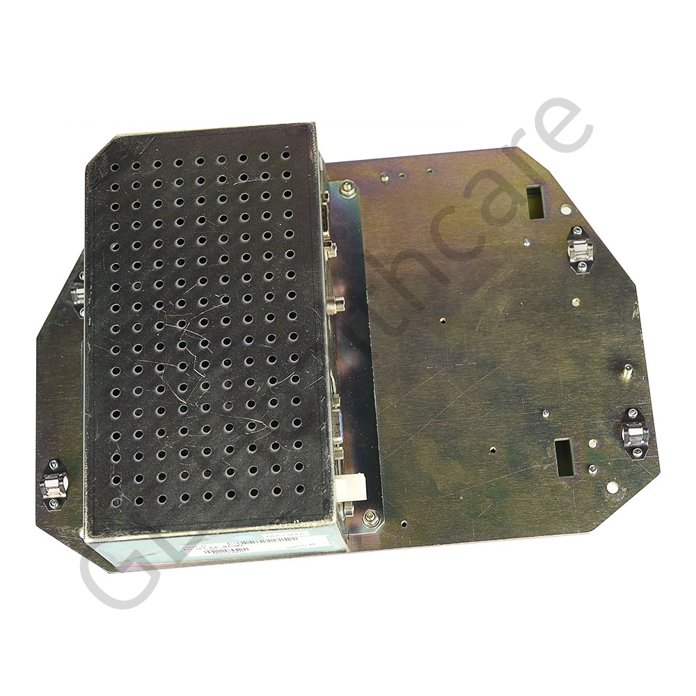 Kit TFT Screen FRU for Definium 5000 Kit TFT Screen FRU for Definium 5000