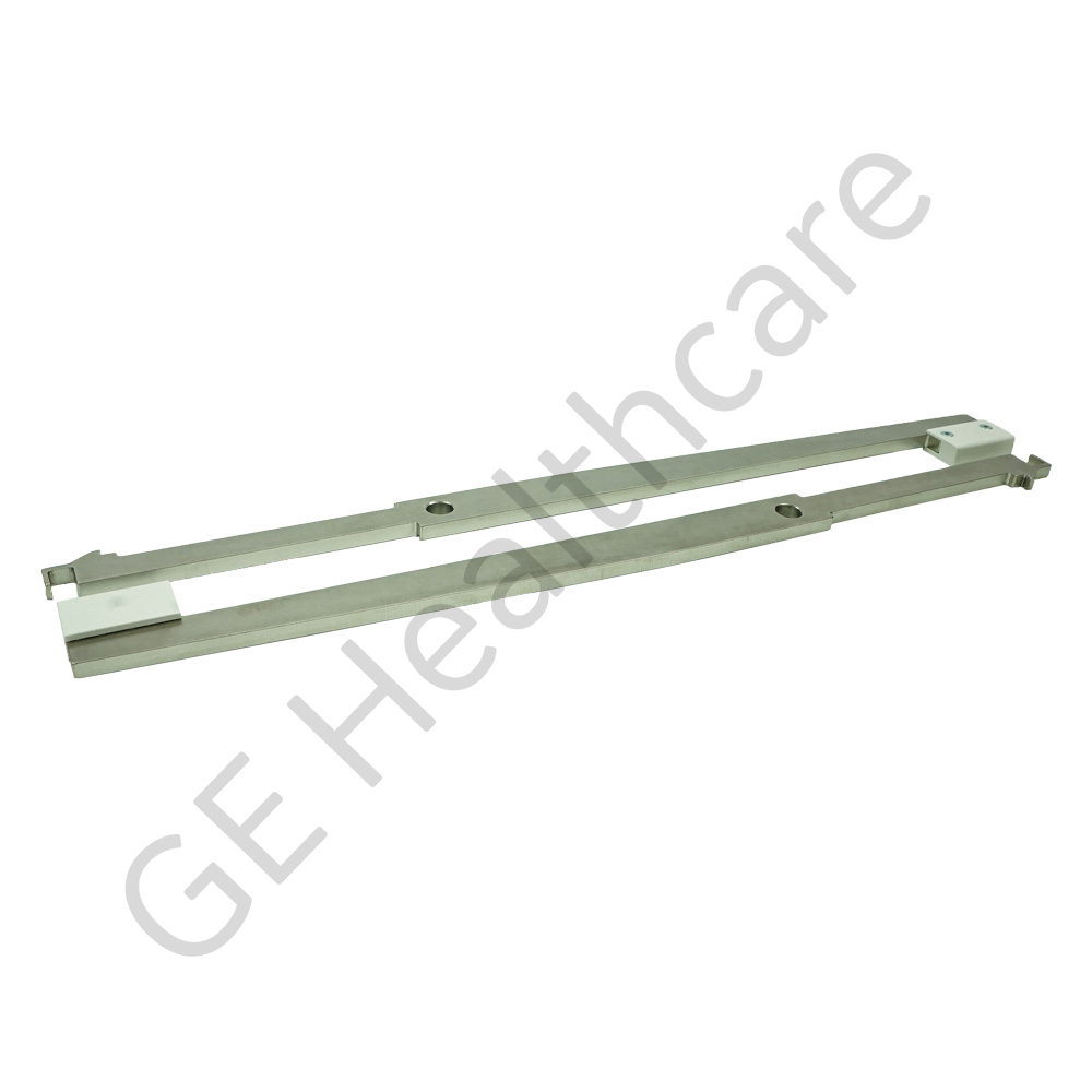 Latch Lever Latch Lever