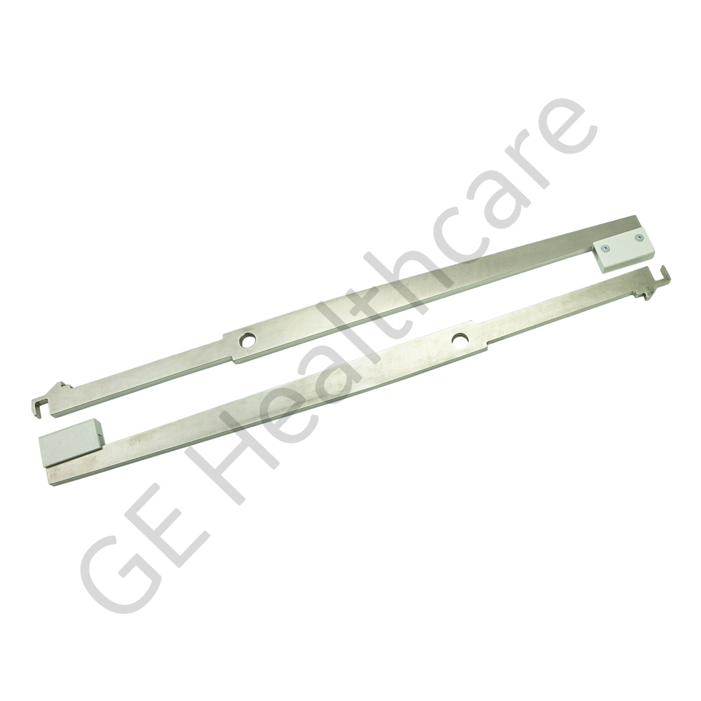 Latch Lever Latch Lever