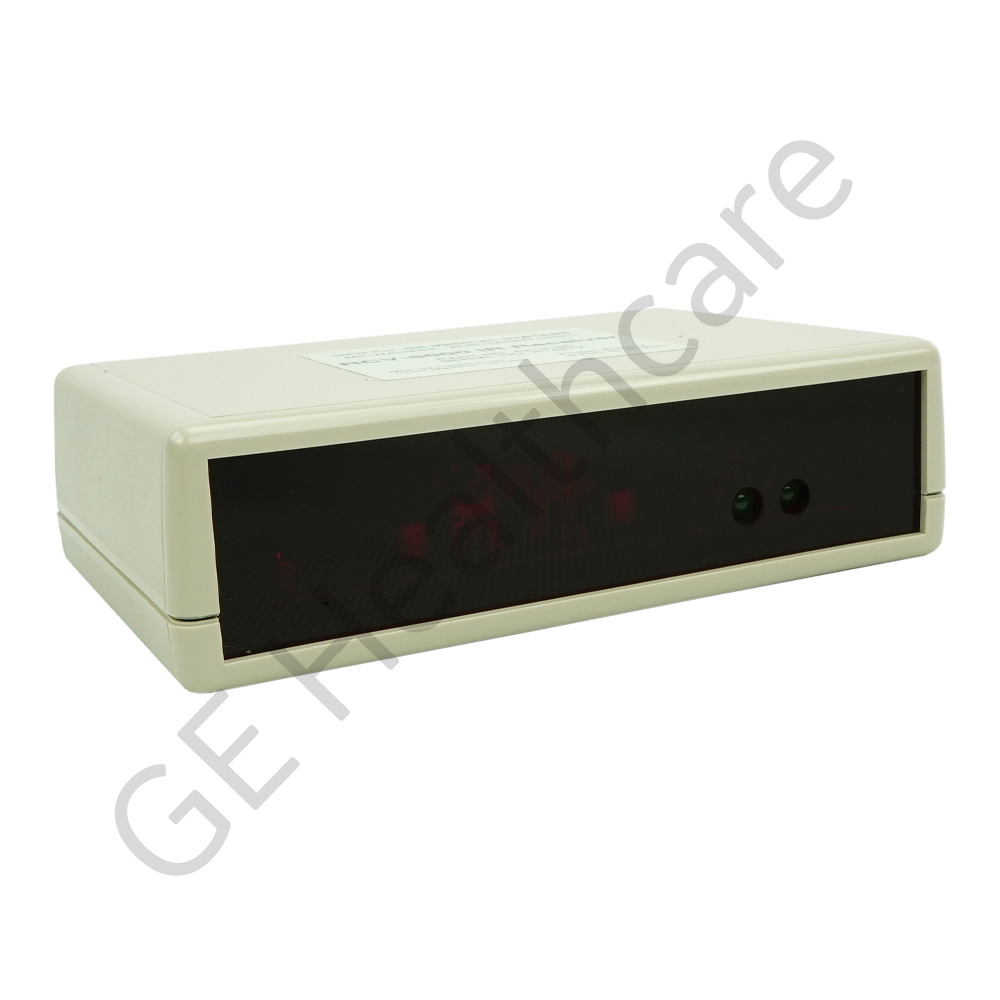 INFRARED RECEIVER RoHS RP INFRARED RECEIVER RoHS RP