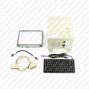 TOUCH SCREEN EL ASM KIT 833076G515-R TOUCH SCREEN EL ASM KIT 833076G515-R