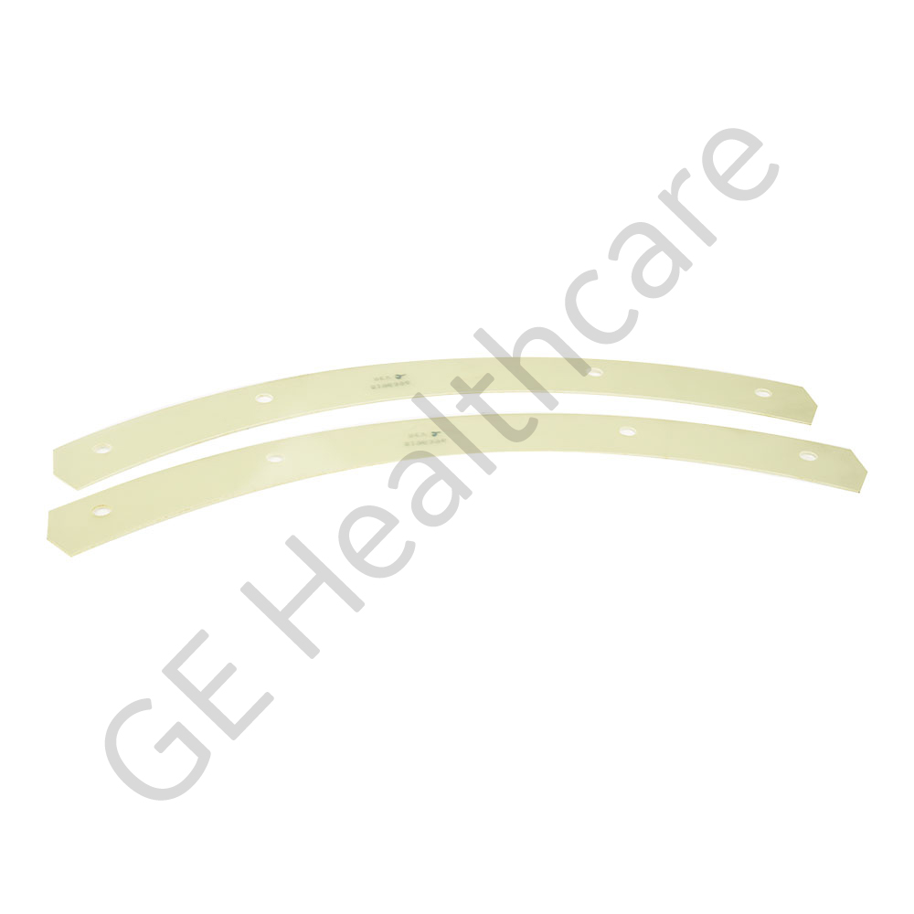 Kit Support Mounting Isolation Shim Kit Support Mounting Isolation Shim