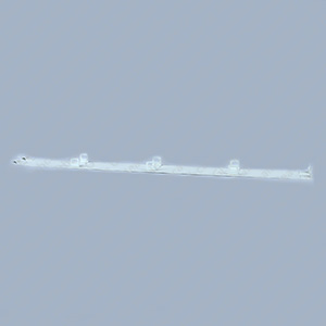 SG 80 and SG 120 Receptor Covers Side Panel Insert SG 80 and SG 120 Receptor Covers Side Panel Insert