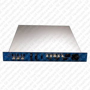 cabinet monitor assembly for SV 1.5T 5229611-R cabinet monitor assembly for SV 1.5T 5229611-R