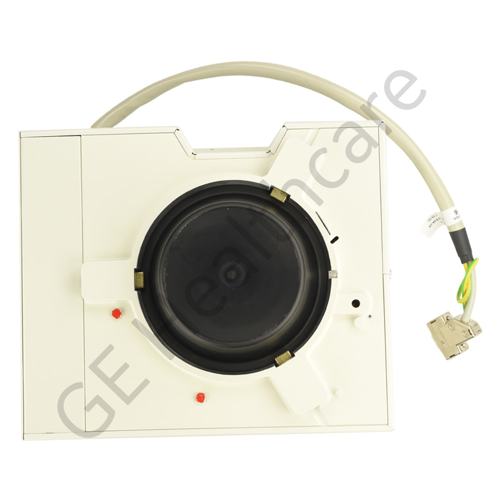 Undertable Collimator Siemens 5234960-R Undertable Collimator Siemens 5234960-R