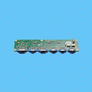 Gibbon-H board 5237283-ROHS-H Gibbon-H board 5237283-ROHS-H