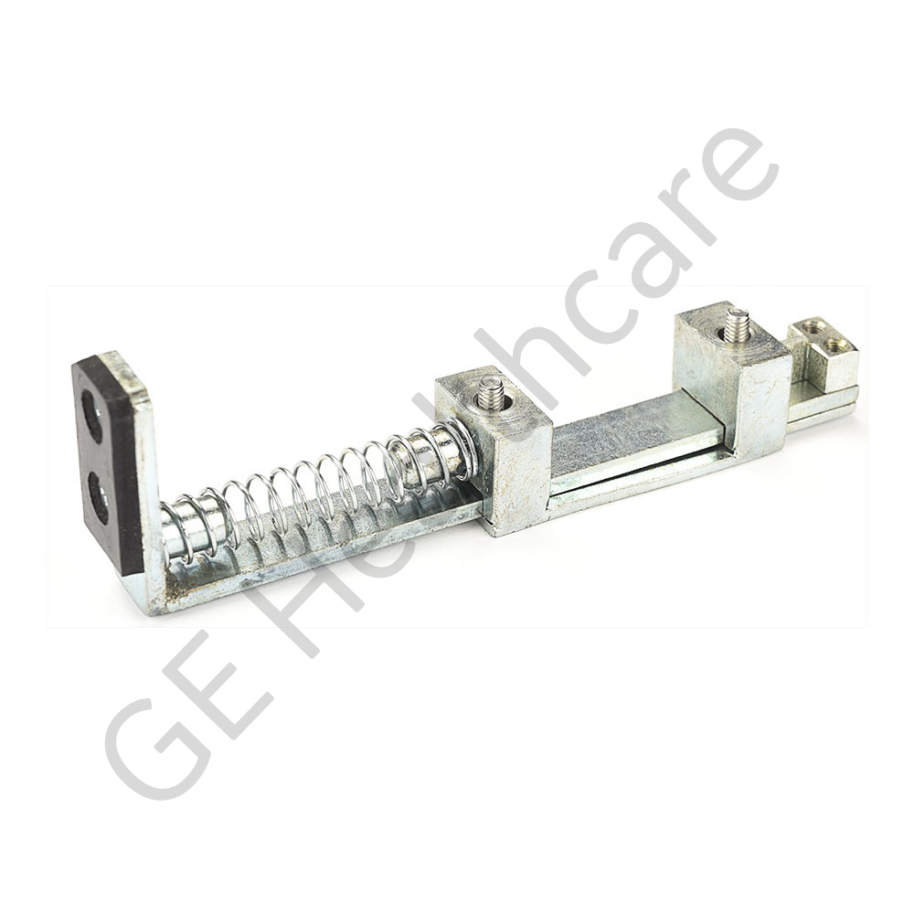 Protecting Hand Switch Assembly-RoHS Protecting Hand Switch Assembly-RoHS