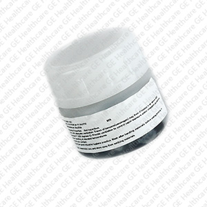 Lubricant U0303BD-2