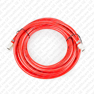 WS CONDITIONER COOLANT HOSE WS CONDITIONER COOLANT HOSE