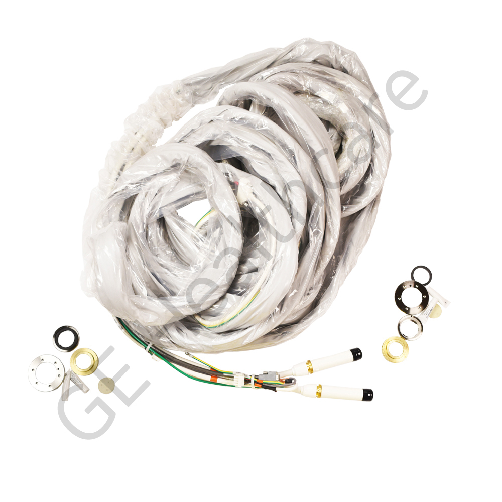 OTS 4M Bridge Cable Assembly OTS 4M Bridge Cable Assembly