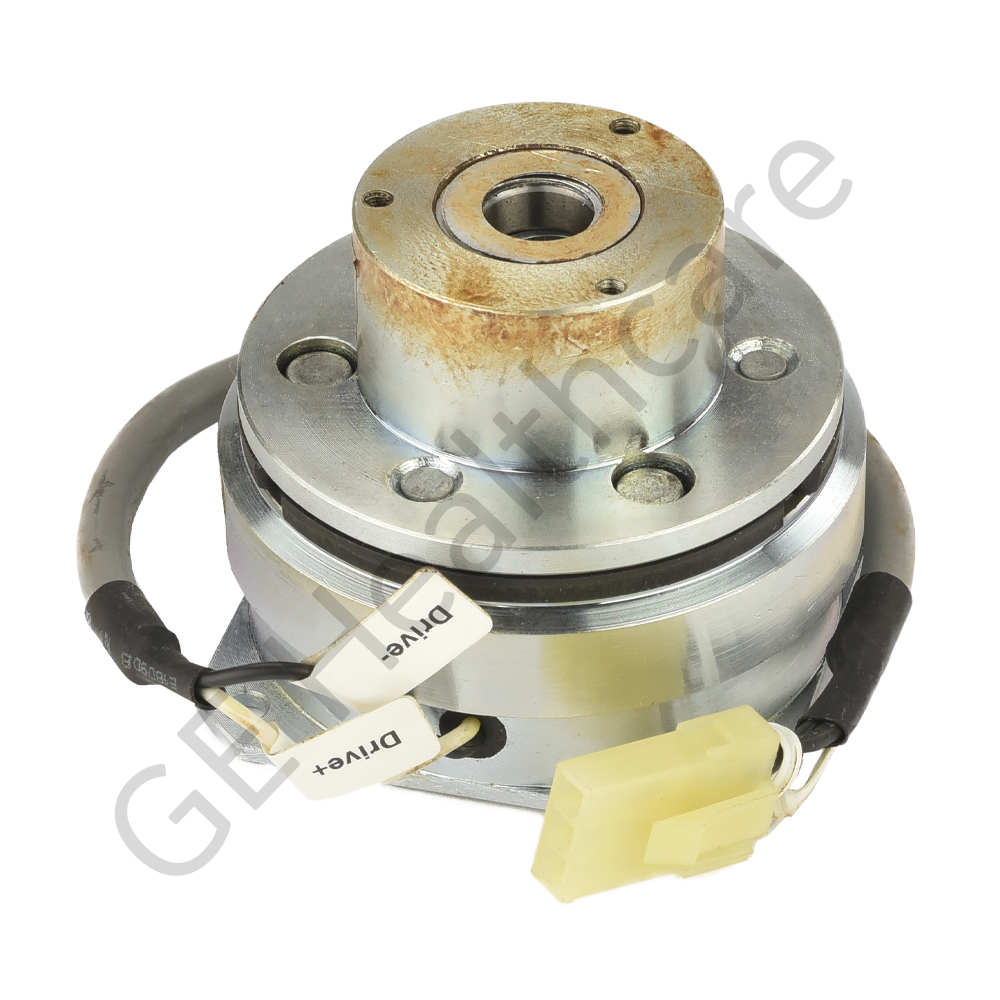 Tilting Clutch 5244966-H Tilting Clutch 5244966-H