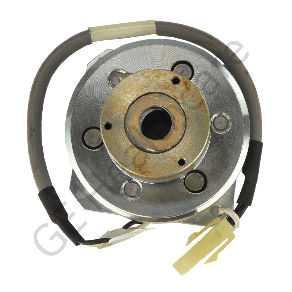 Tilting Clutch 5244966-H Tilting Clutch 5244966-H
