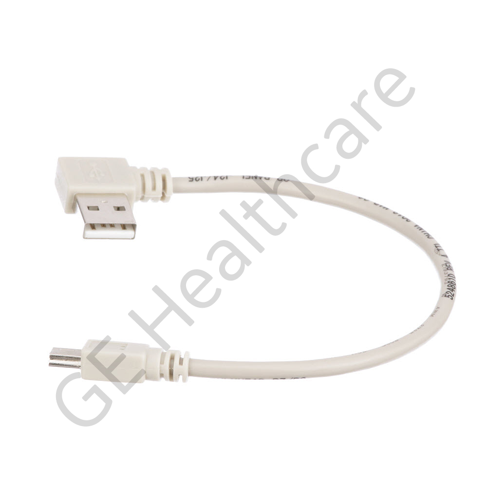 USB Operator to Bulk Head USB Operator to Bulk Head
