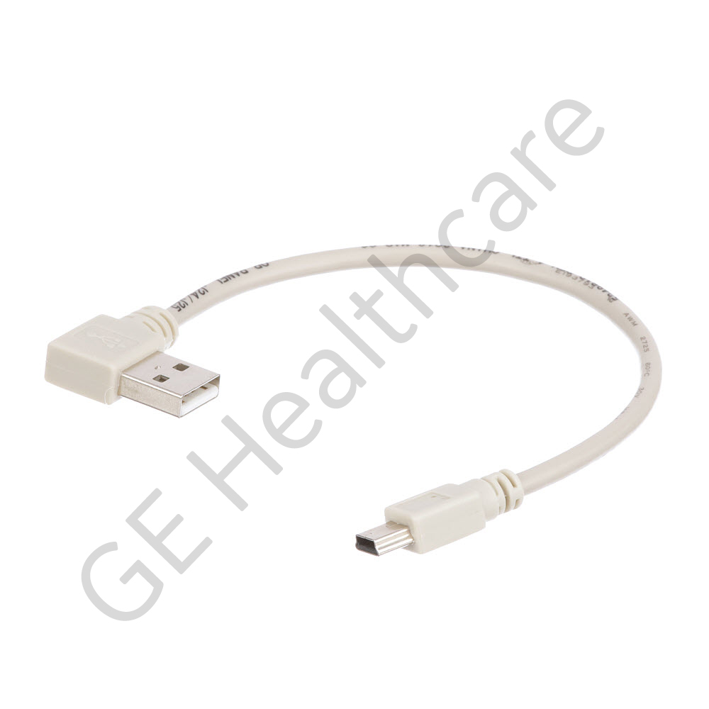 USB Operator to Bulk Head USB Operator to Bulk Head