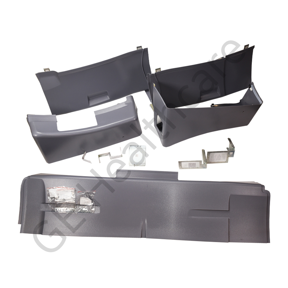 BSD V3 Base Cover Collector PF BSD V3 Base Cover Collector PF