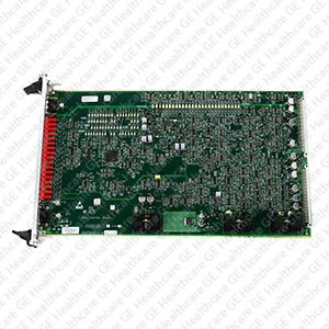 SRPS Control board Assembly 5251938-2-R SRPS Control board Assembly 5251938-2-R