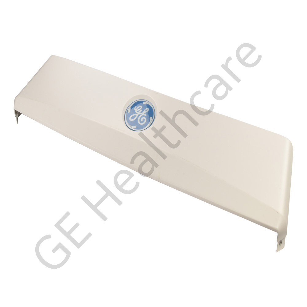 Table Front Cvoer with Logo-ROHS Table Front Cvoer with Logo-ROHS