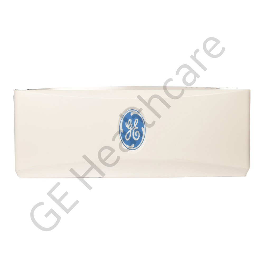 Table Front Cvoer with Logo-ROHS Table Front Cvoer with Logo-ROHS