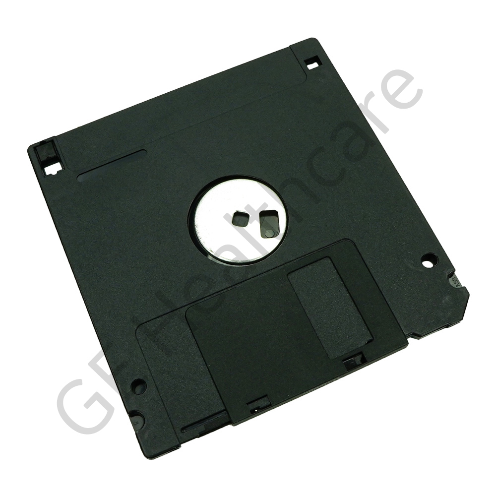 Proteus Software 2.15 Update to 2.16 Proteus Software 2.15 Update to 2.16