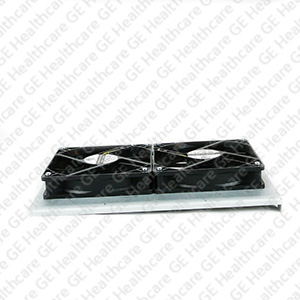 Lp6 Nest Fan Assembly 5252349 Lp6 Nest Fan Assembly 5252349