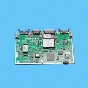 BCNT Board 5252400 BCNT Board 5252400