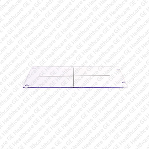 Collimator Cross Hair Window Kit 5257191-H Collimator Cross Hair Window Kit 5257191-H