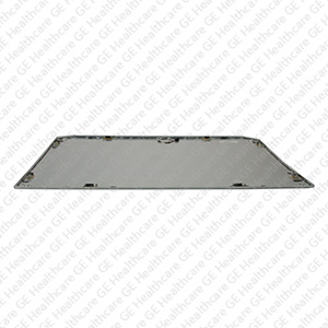 Pressure Sensitive Device Drive 35 Pressure Sensitive Device Drive 35