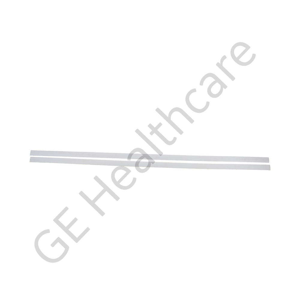 Arm Board Bumpers Kit for Signa Infinity Table Arm Board Bumpers Kit for Signa Infinity Table