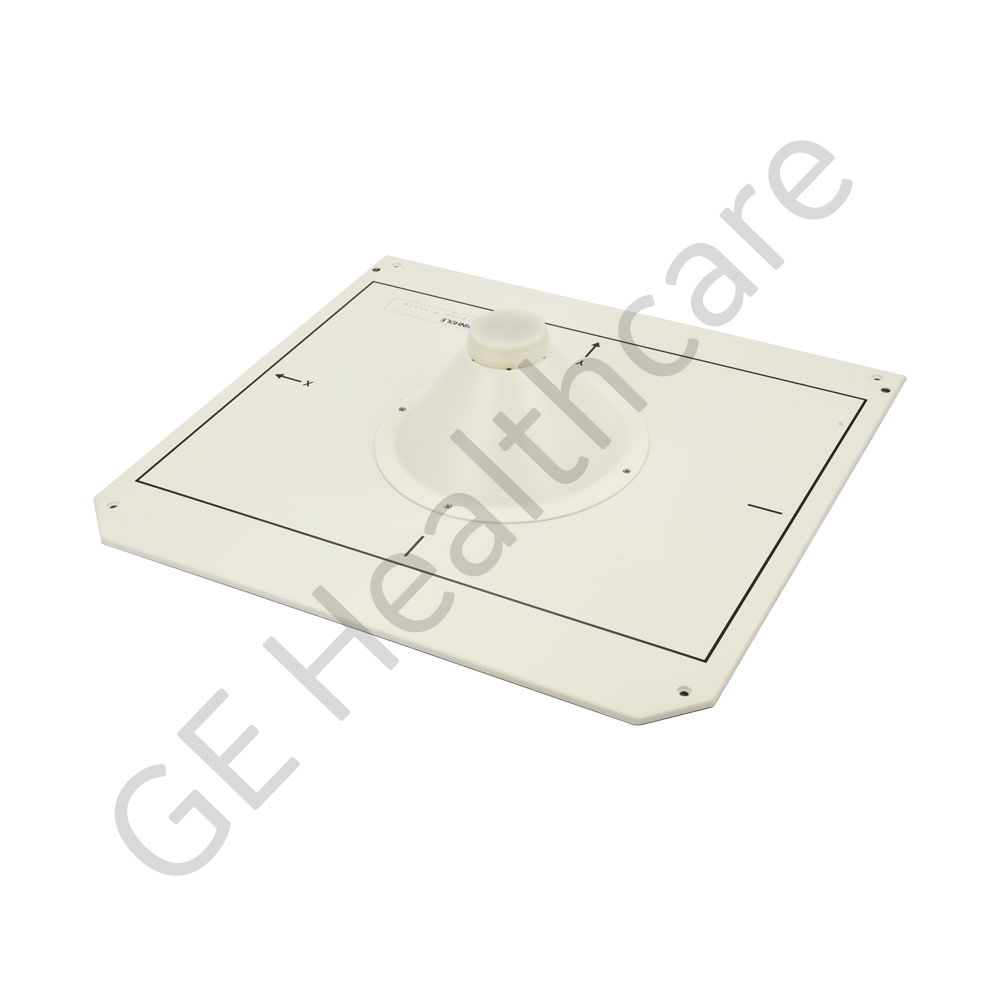 Pressure Sensitive Device Drive 8 Pressure Sensitive Device Drive 8