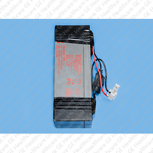 BATTERY PACK ASSEMBLY, BEP EPS