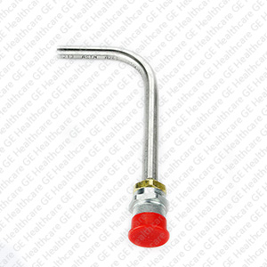 Pressure Relief Tool Male, 8 Coupling Pressure Relief Tool Male, 8 Coupling