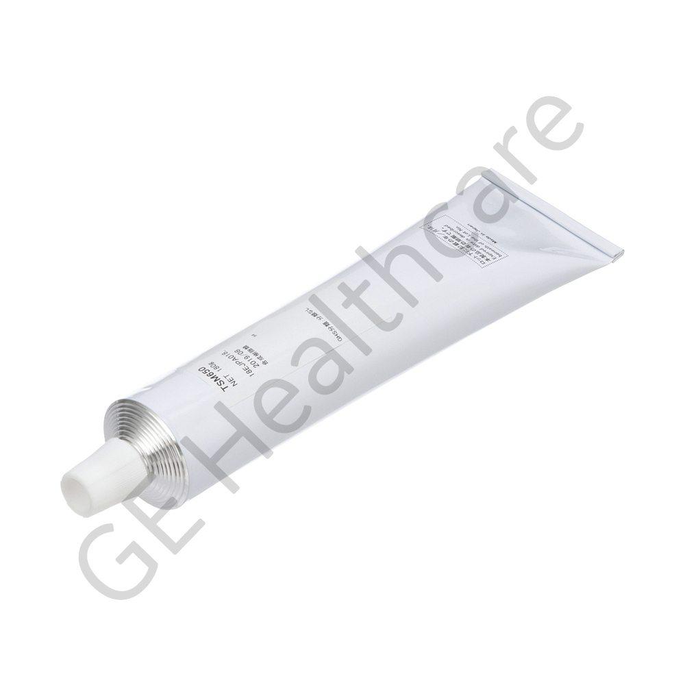 Silicone Grease 180G U0306BD