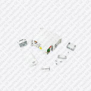 ABB Frequency Inverter ACS350 with program ABB Frequency Inverter ACS350 with program
